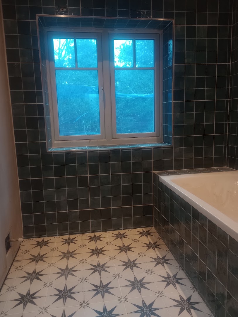 G&C Ceramics — Photos 11