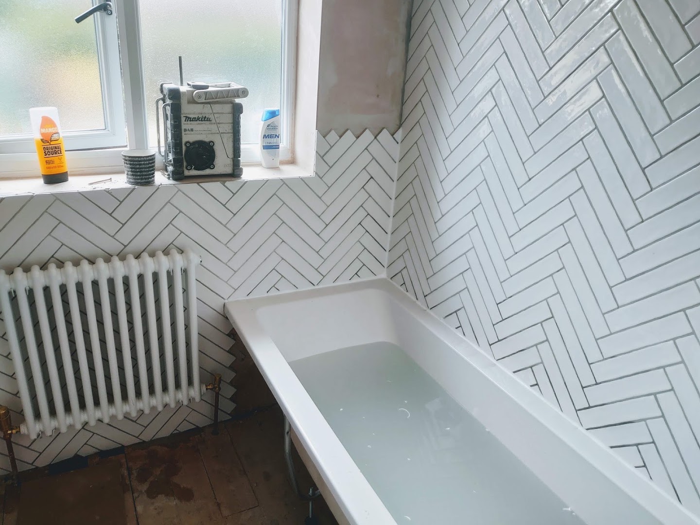 G&C Ceramics — Photos 4