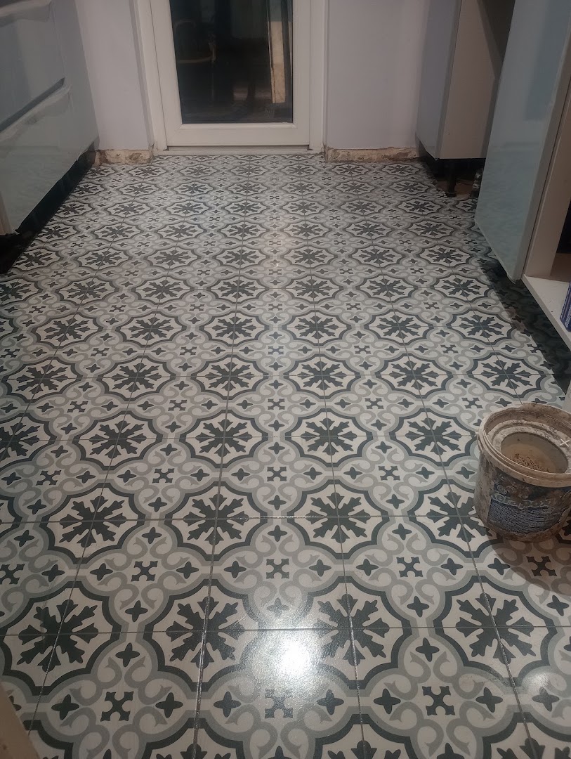G&C Ceramics — Photos 9