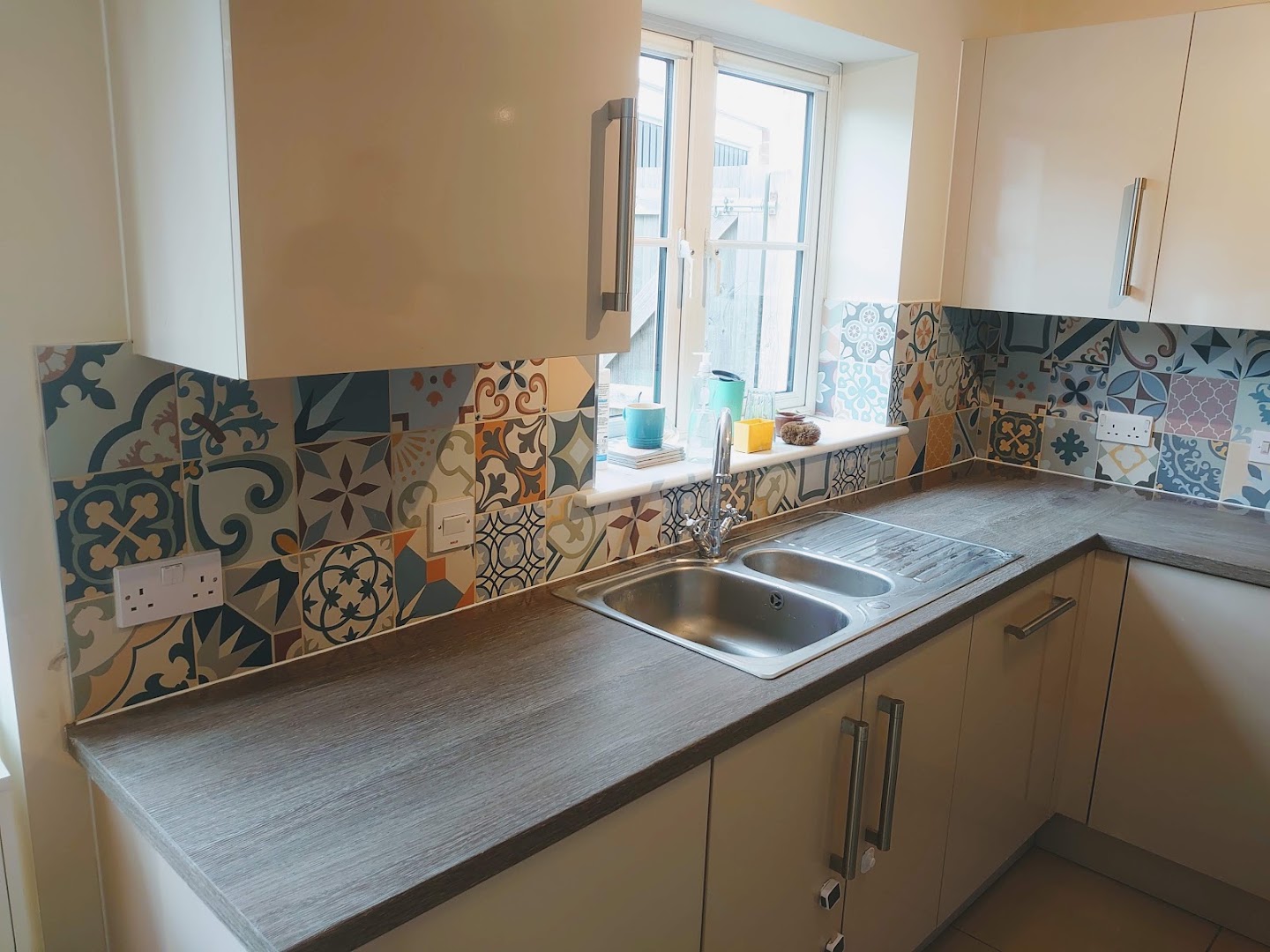 G&C Ceramics — Photos 13