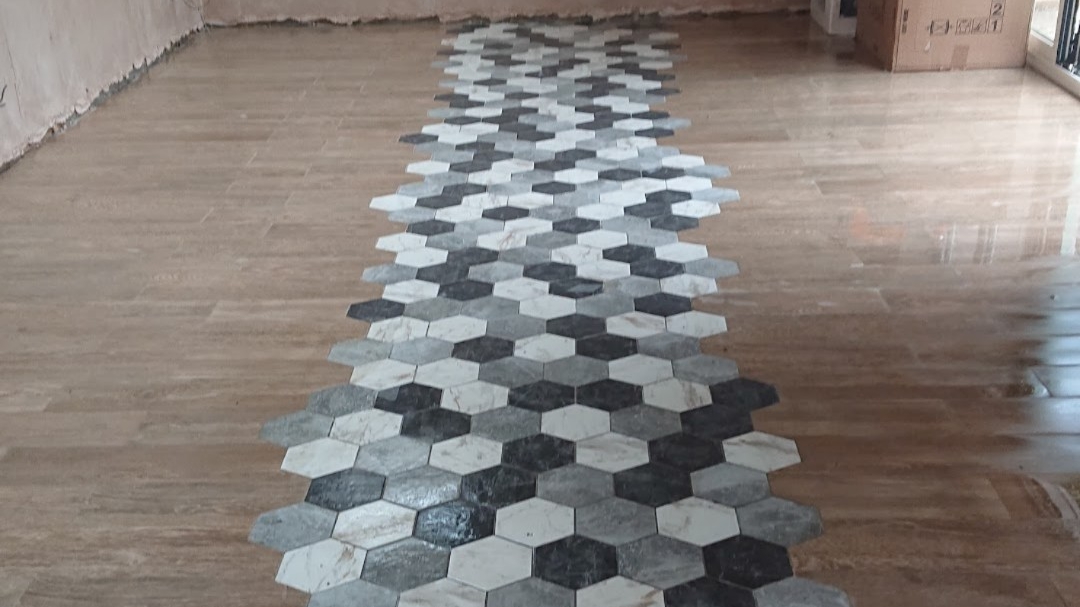 G&C Ceramics — Photos 8