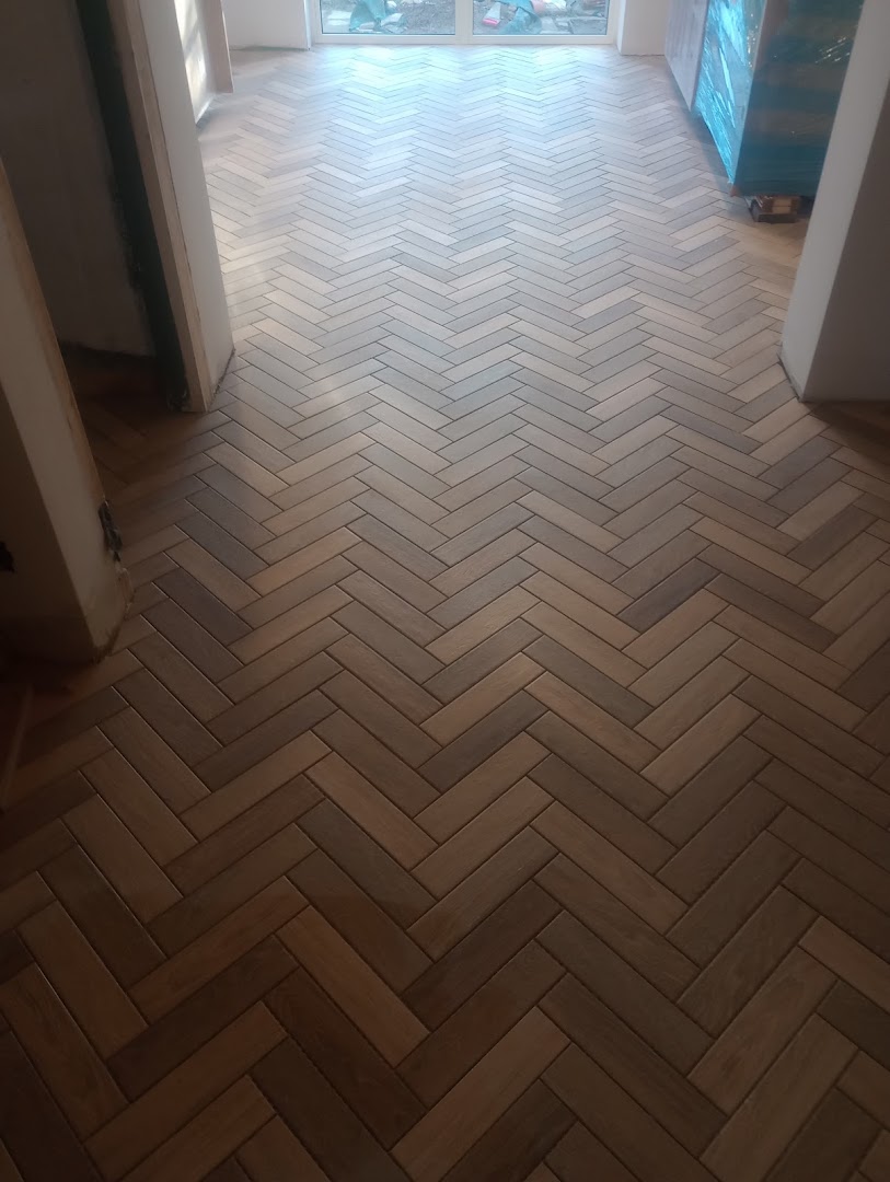 G&C Ceramics — Photos 1