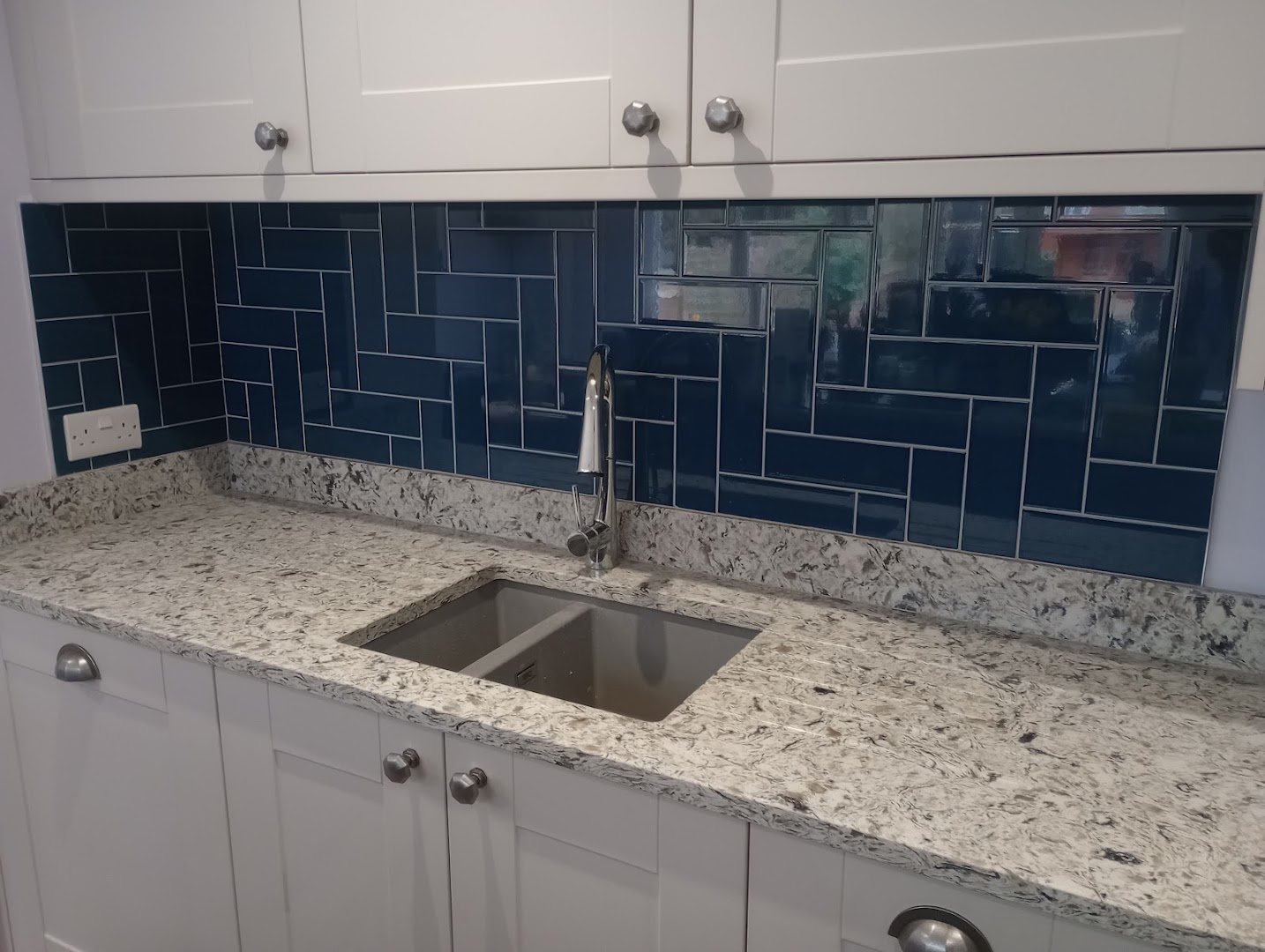 G&C Ceramics — Photos 6